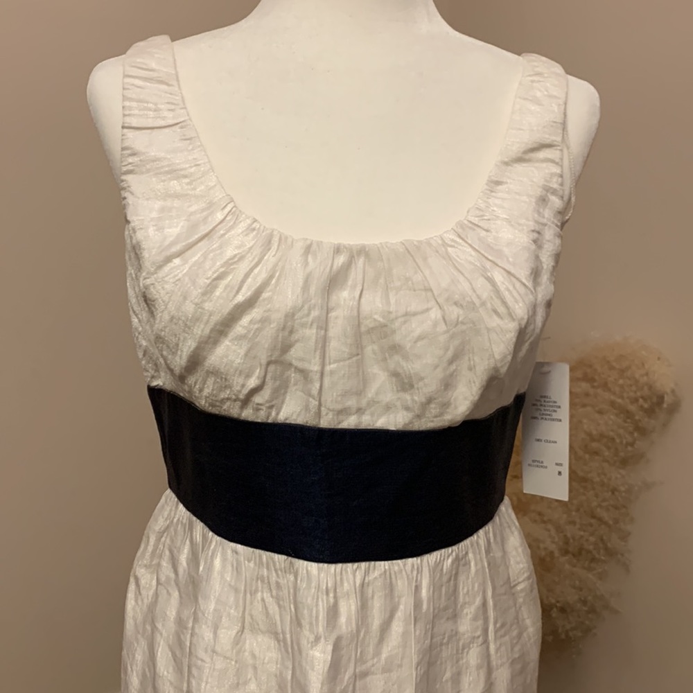Adrianna Papell women dress - Picture 2 of 14